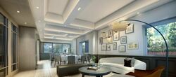 The Continuum (D15), Apartment #575726321